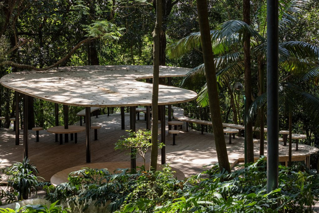 casa-de-vidro-lina-bo-bardi