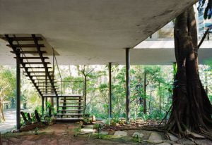 lina_bo_bardi_casa_de_vidro