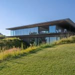 arquitectable-Proyecto Varsovia