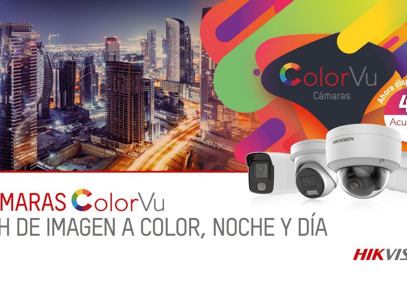 colorvu-pro-arquitectable.com.ar
