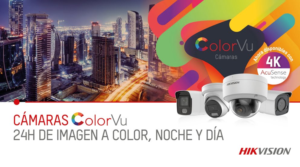colorvu-pro-arquitectable.com.ar