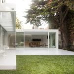 galeria arquitectable