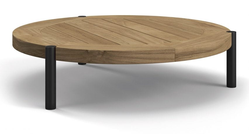 arquitectable-lademadera mesa ratona