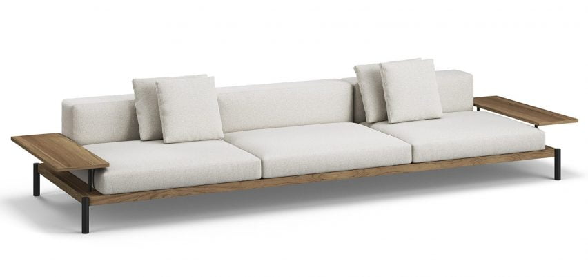 arquitectable-lademadera sillon