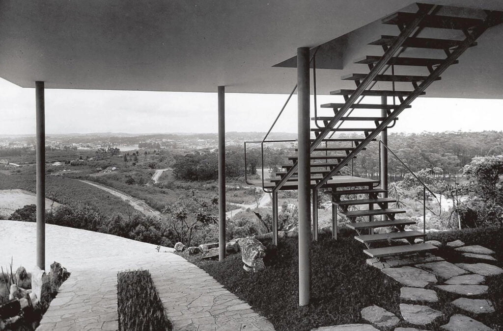 arquitectable-lina_bo_bardi_casa_de_vidrio-04