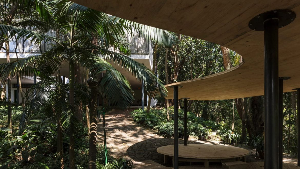 arquitectable-lina_bo_bardi_casa_de_vidrio-05