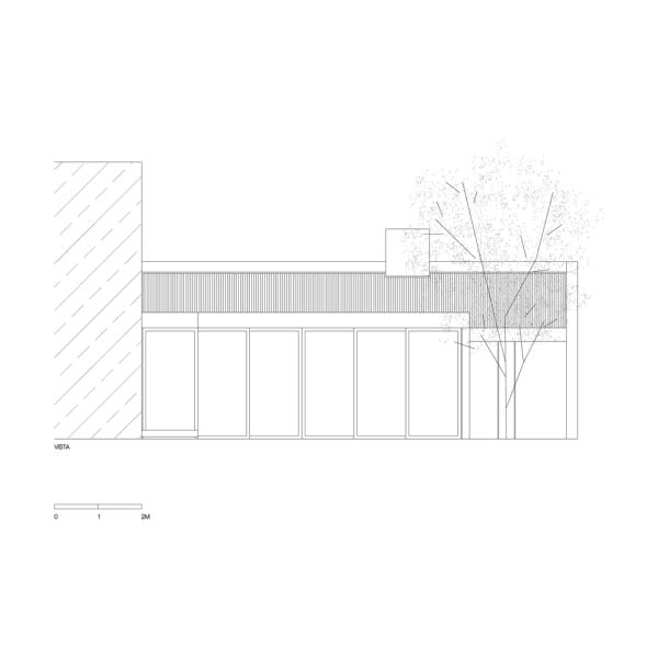 arquitectable-quincho-m-10