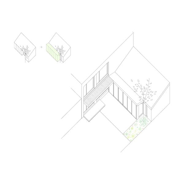 arquitectable-quincho-m-11