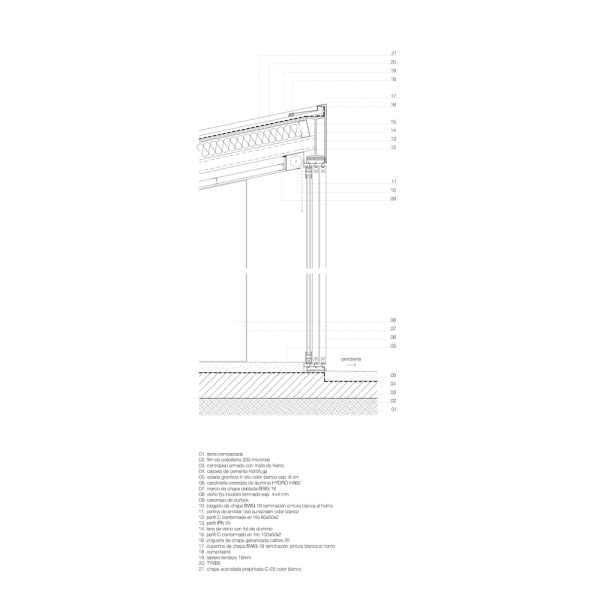 arquitectable-quincho-m-12