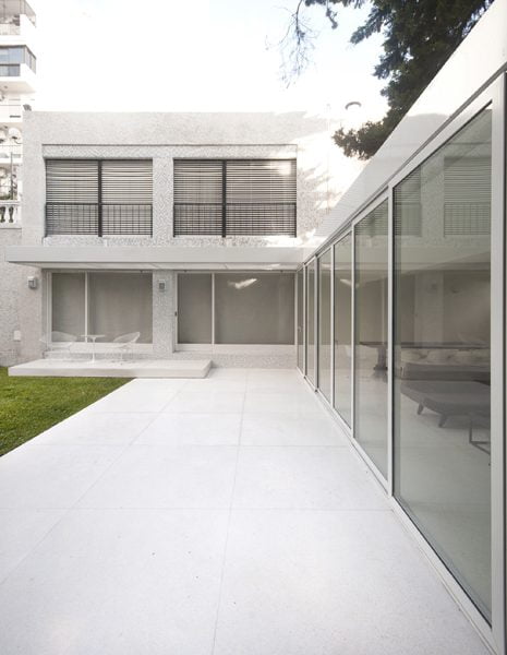 arquitectable-quincho-m