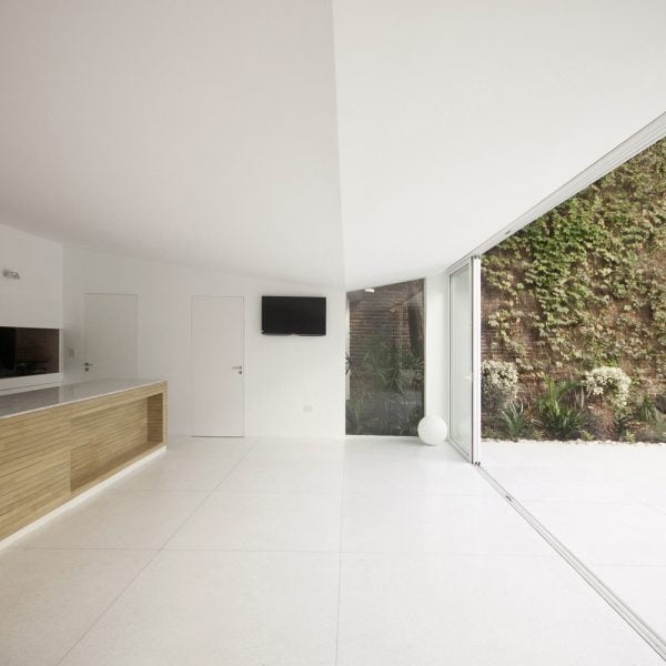 arquitectable-quincho-m-8