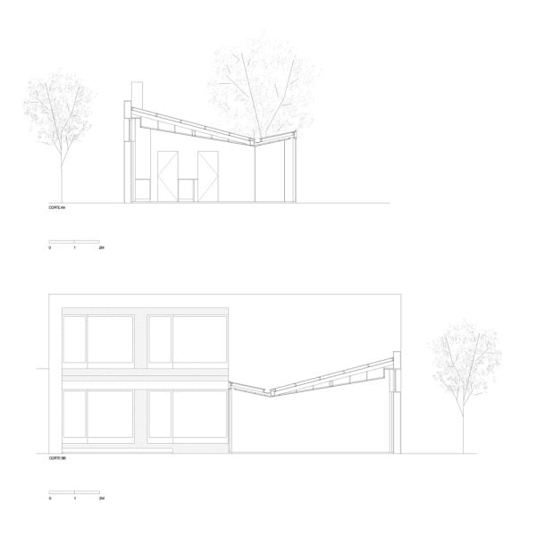 arquitectable-quincho-m-9
