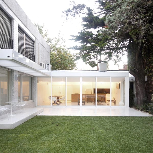 quincho M arquitectable2