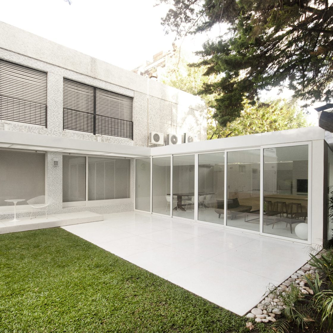 quincho M arquitectable3