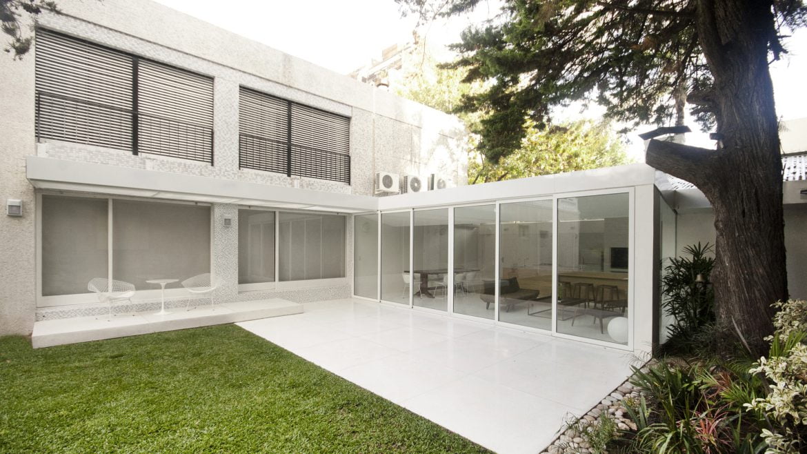 quincho M arquitectable3