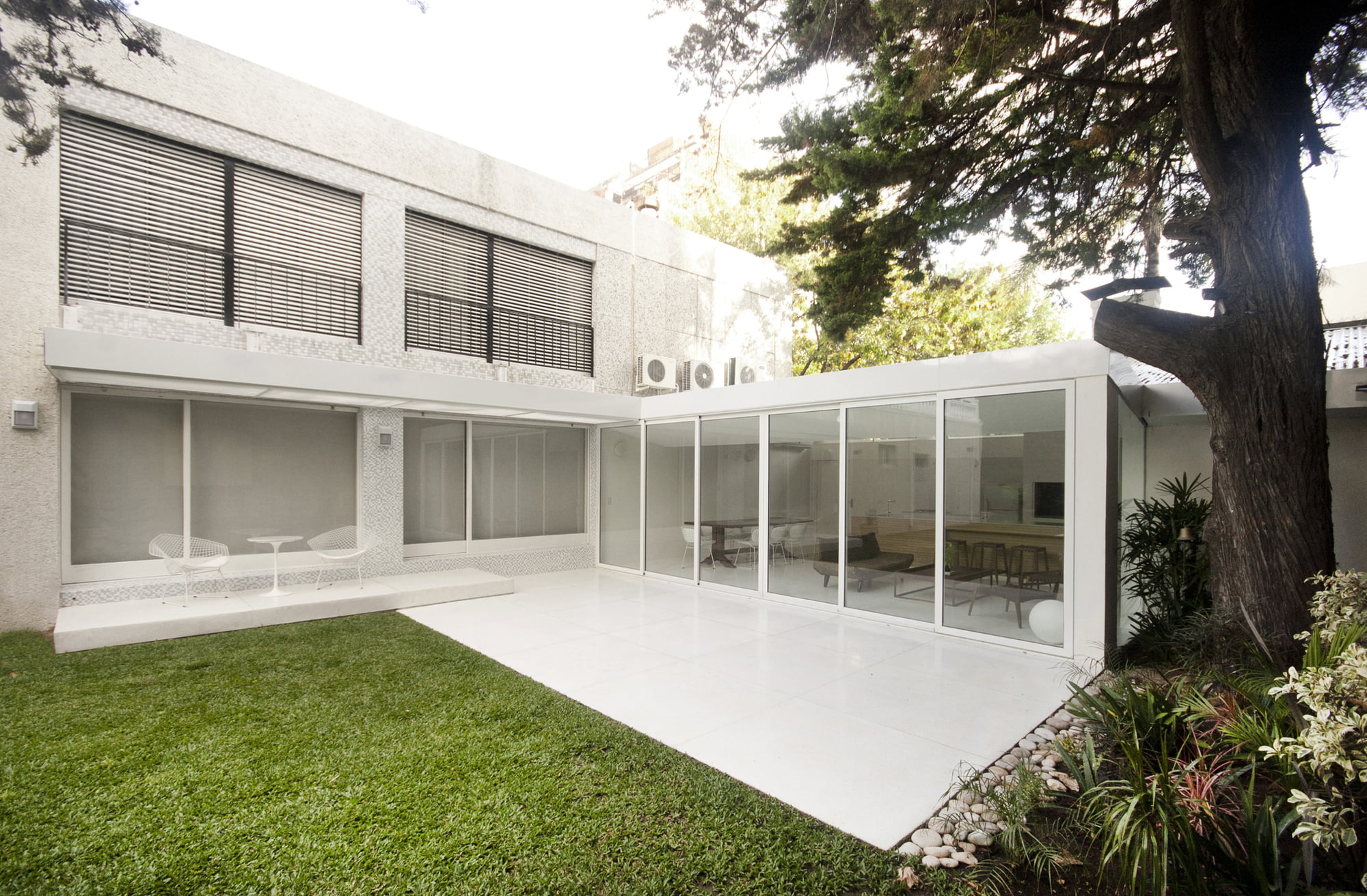 quincho M arquitectable3