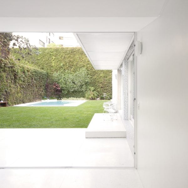 arquitectable-quincho-m-4