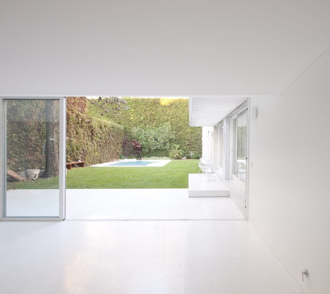 arquitectable-quincho-m-2