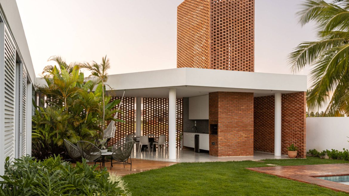 thai-residence-arquitectable