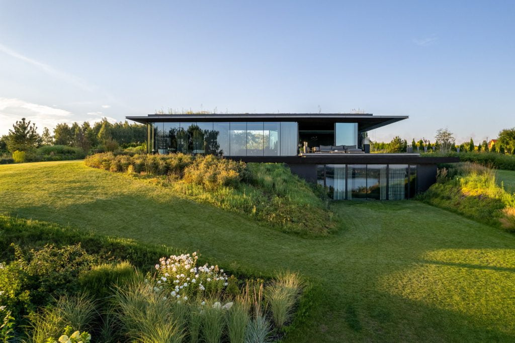 arquitectable-proyectos arquitectable