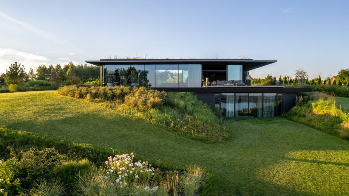 arquitectable-proyectos arquitectable