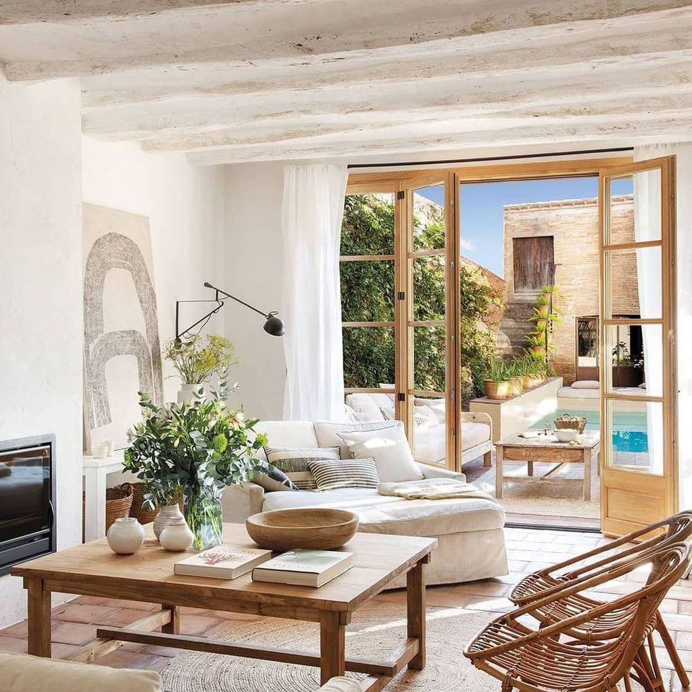 arquitectable-galeria