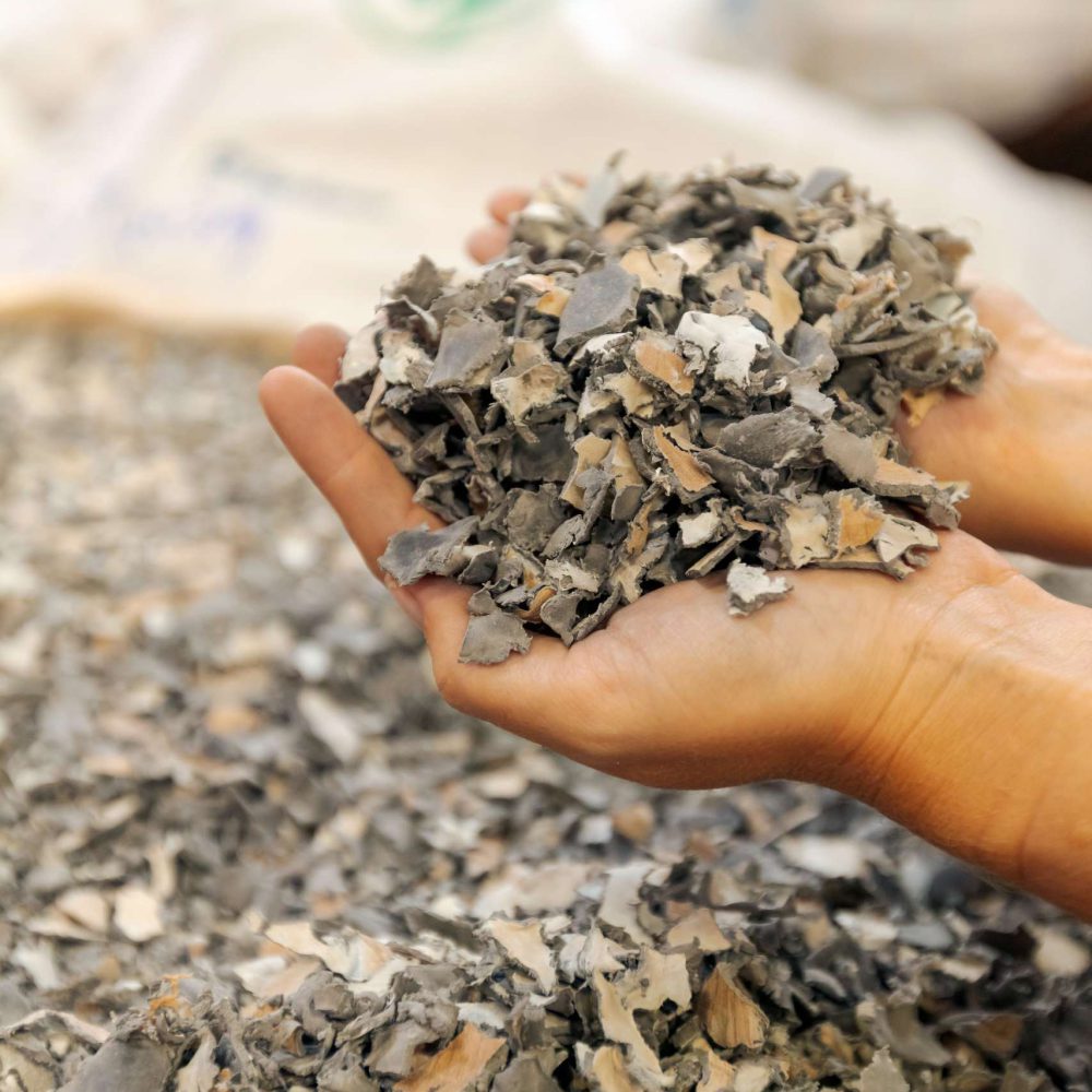 arquitectable-materiales