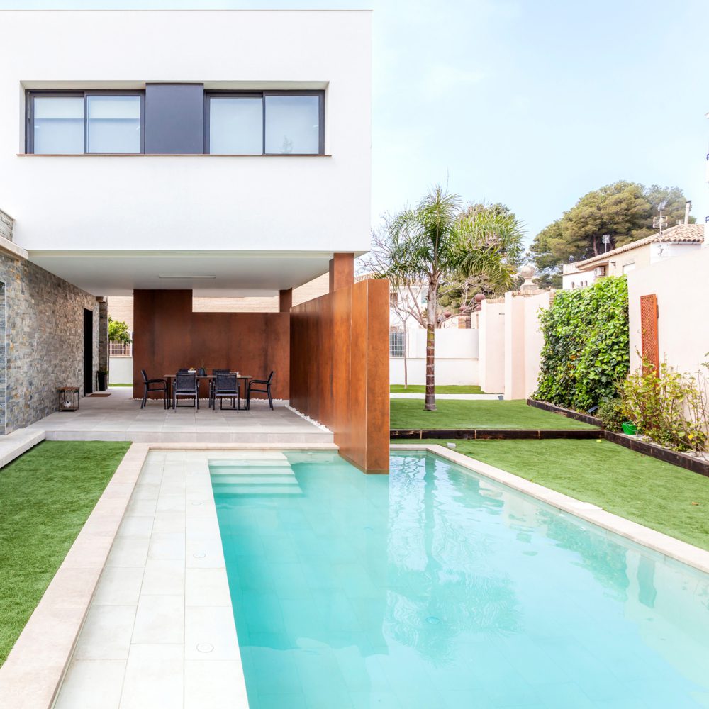 arquitectable-piscina