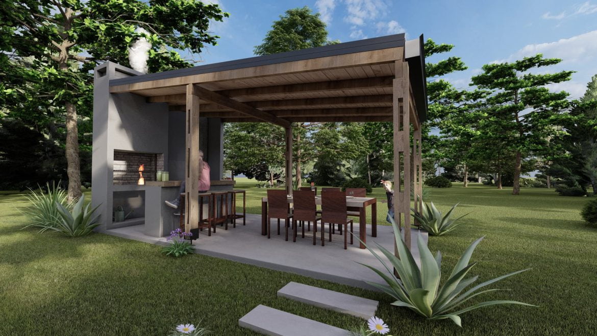 arquitectable-quincho