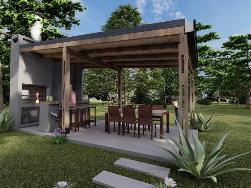 arquitectable-quincho