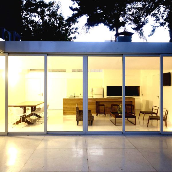 arquitectable-quincho-m-1