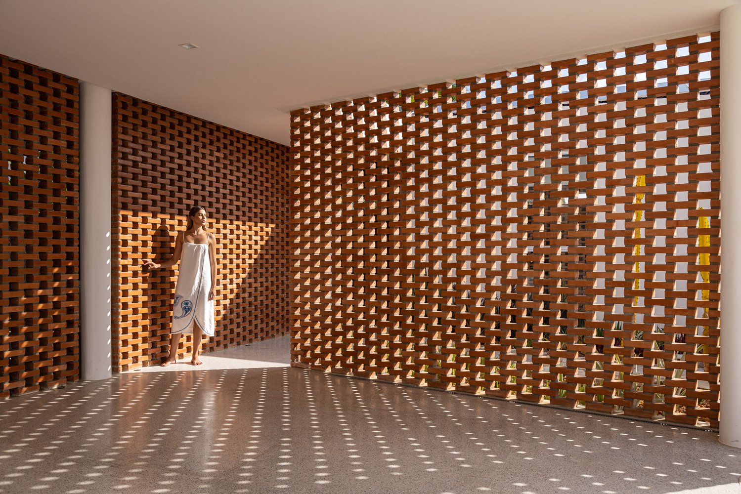 thai-residence-arquitectable 2