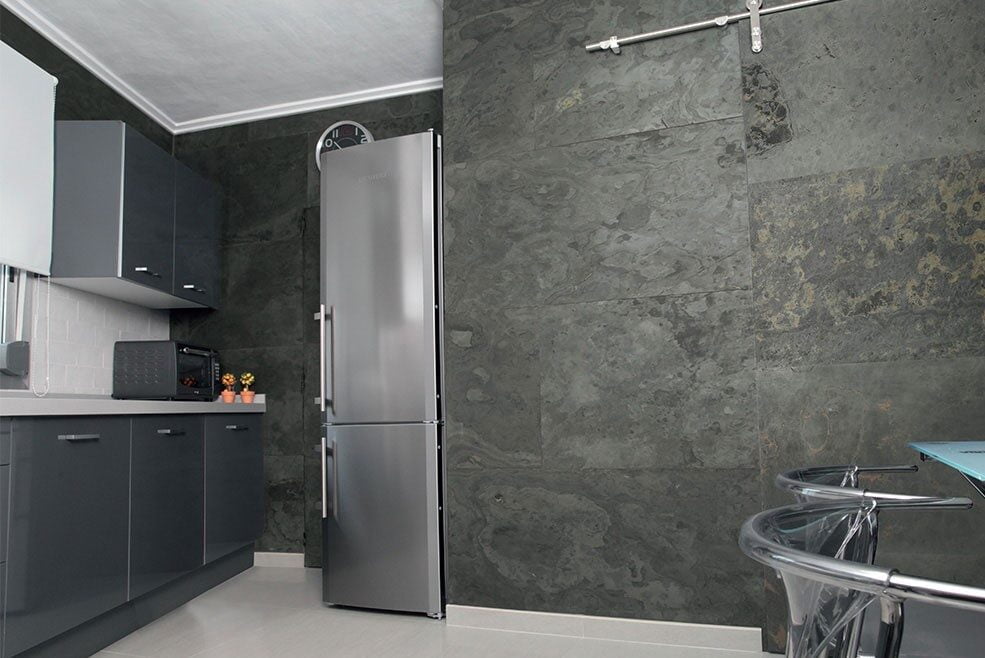 arquitectable-stone-flex-revestimientos