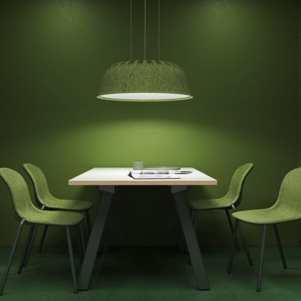 arquitectable-De-Vorm-Fost 04