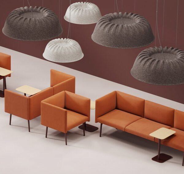 arquitectable-De-Vorm-Fost-Large-Acoustic-Lamp 02