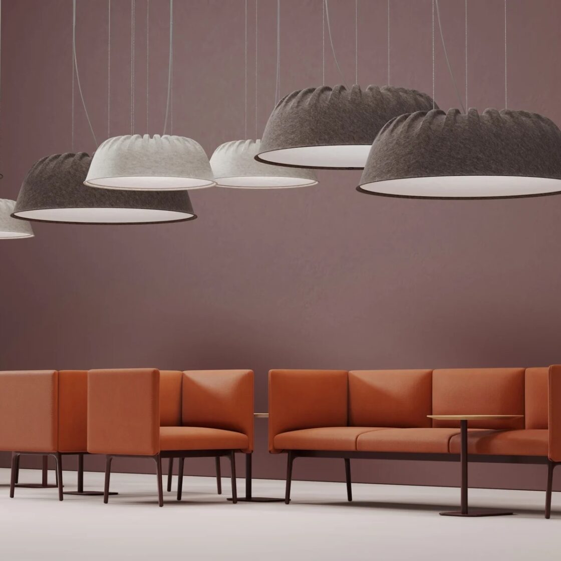 arquitectable-De-Vorm-Fost-Large-Acoustic-Lamp