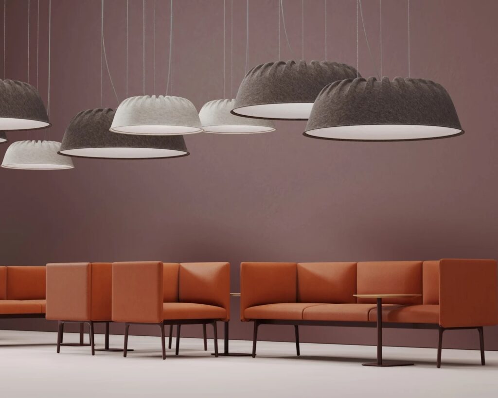arquitectable-De-Vorm-Fost