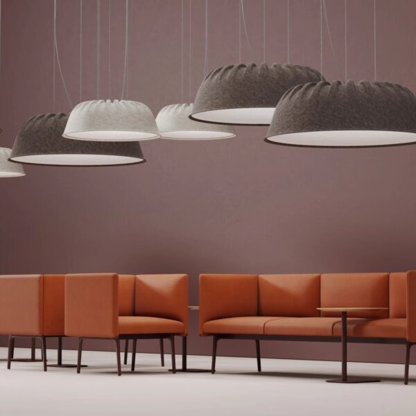 arquitectable-De-Vorm-Fost