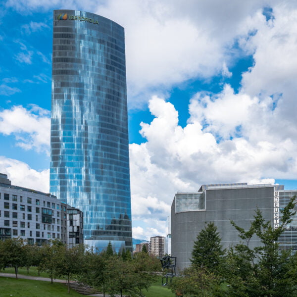 arquitectable-_Torre_Iberdrola_01