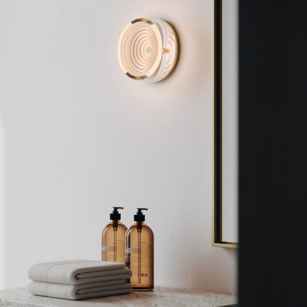 arquitectable-port-lighting-rakumba 02