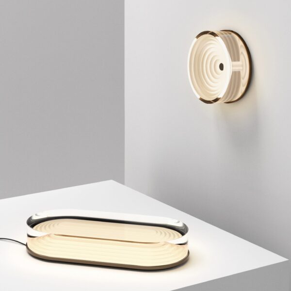 arquitectable-port-lighting-rakumba 03