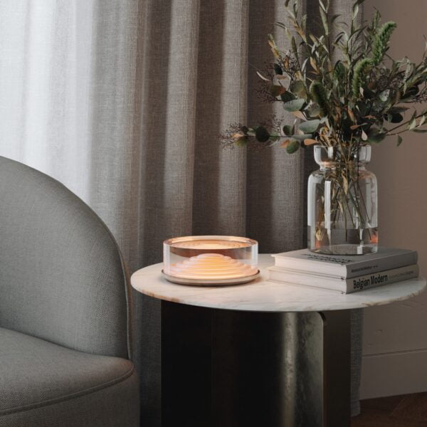 arquitectable-port-lighting-rakumba 04