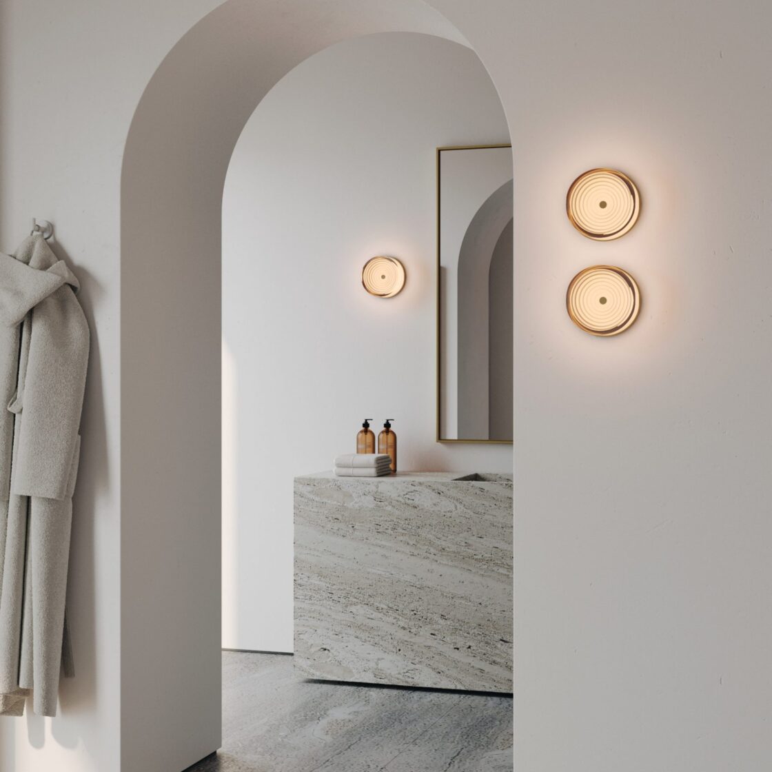 arquitectable-port-lighting-rakumba 05