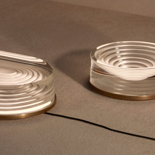 arquitectable-port-lighting-rakumba