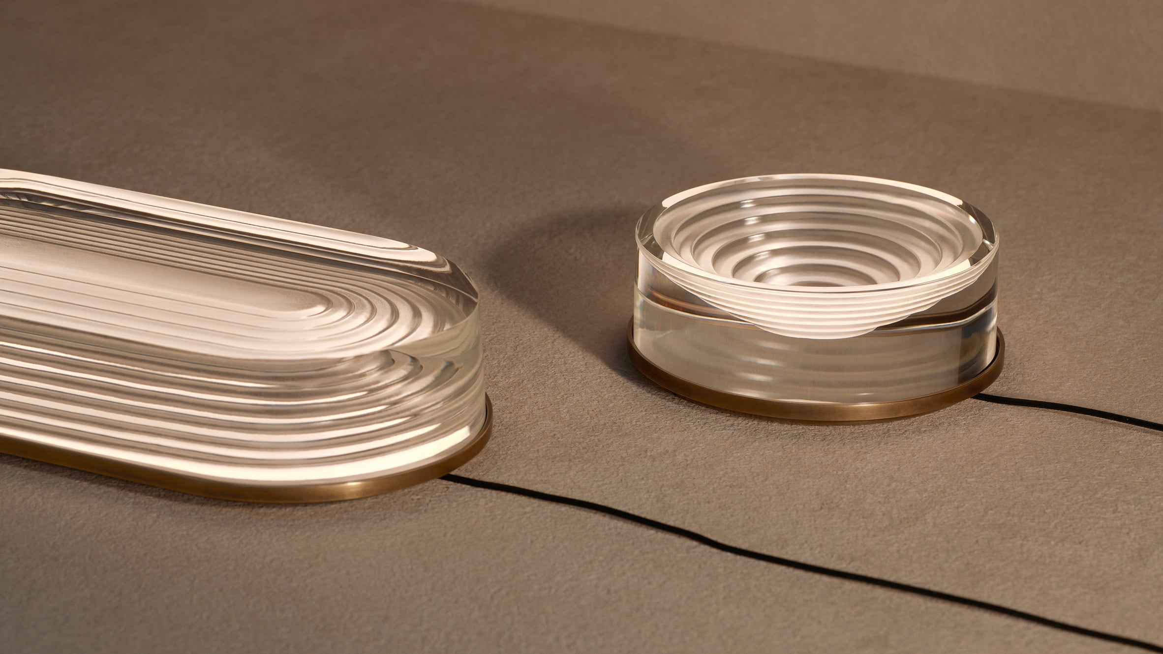 arquitectable-port-lighting-rakumba