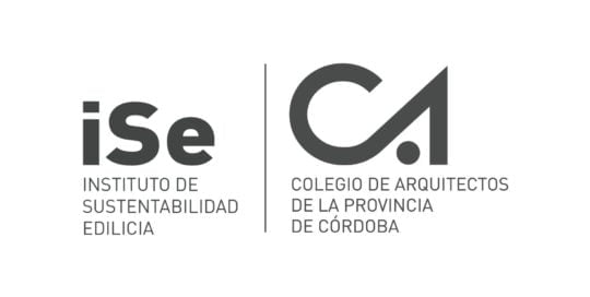 arquietctable-ise colegio de arquitectos cba