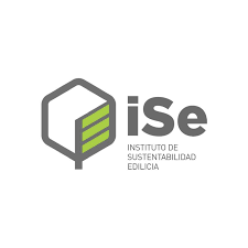 Instituto de Sustentabilidad Edilicia de la Provincia de Córdoba