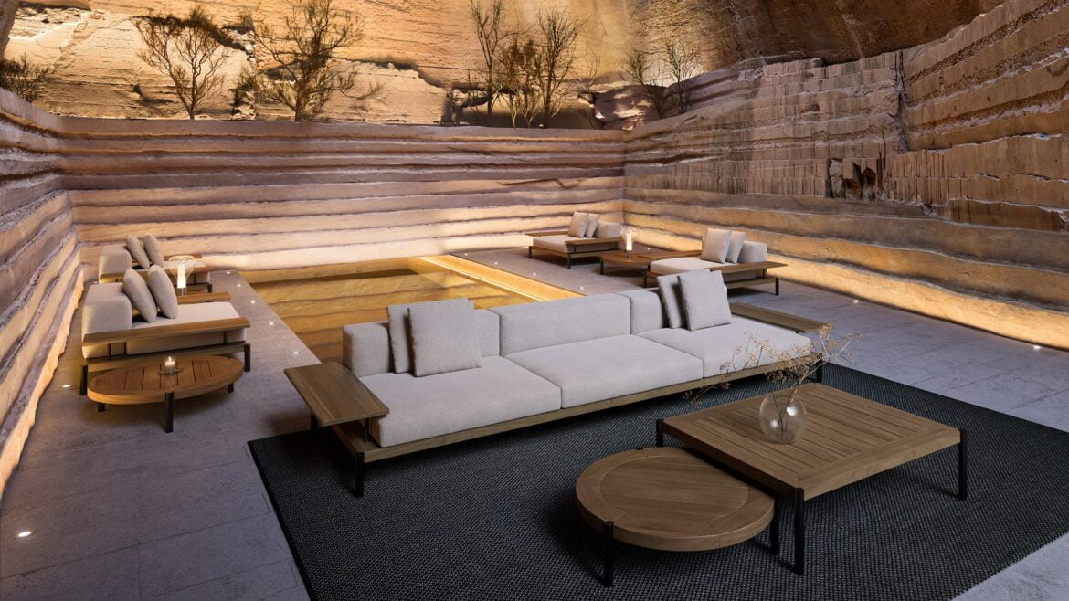 arquitectable-lademadera sillon