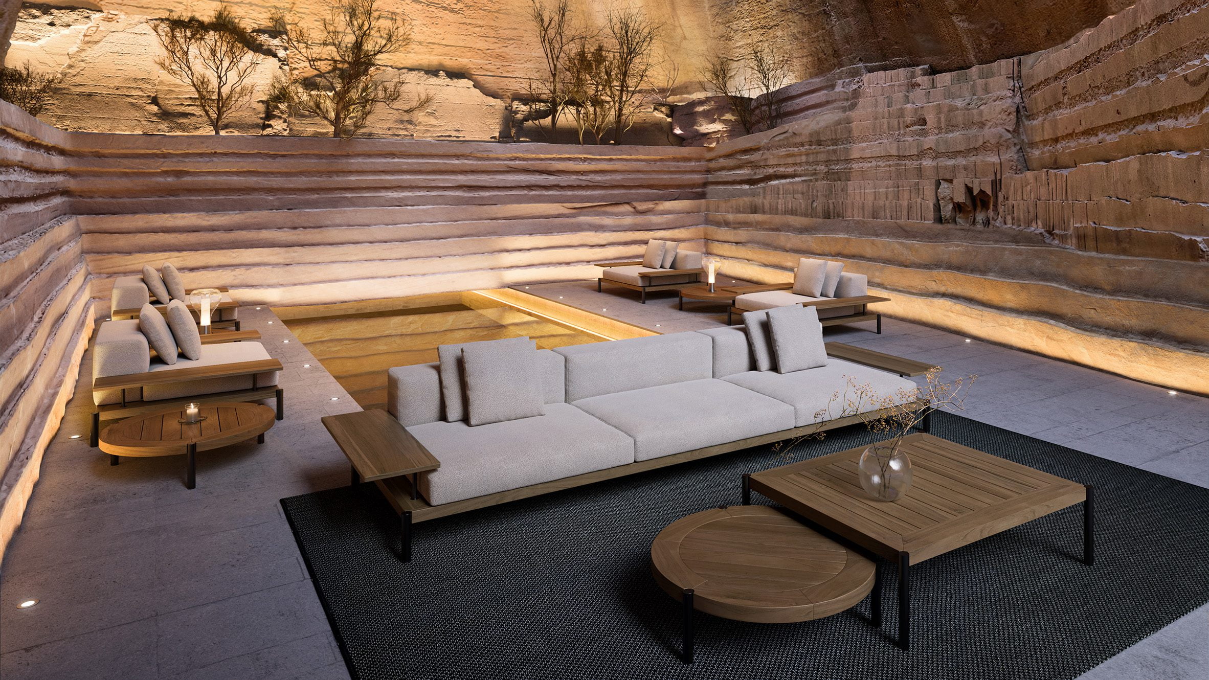 arquitectable-lademadera sillon