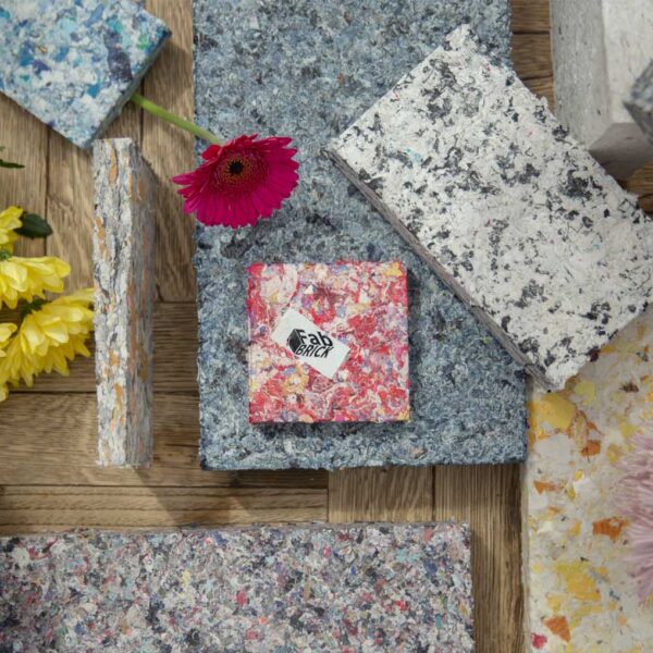 arquitectable-FabBrick-3